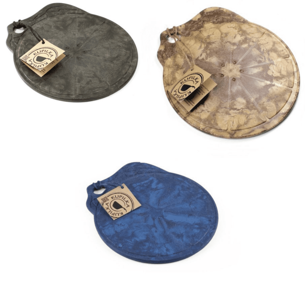 Kupilka Kaarna M Service Tray (Various colours)