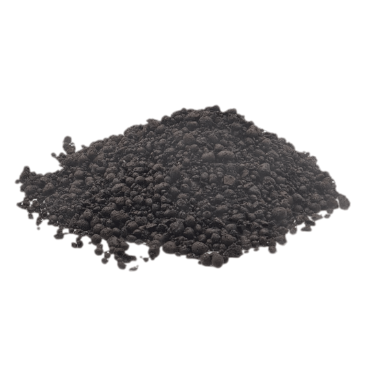 Kurodama Natural Volcanic Bonsai Soil | Pumice