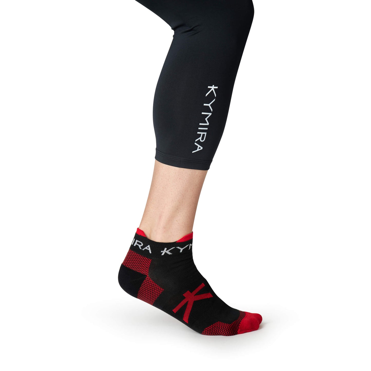 Infrared Ankle Socks