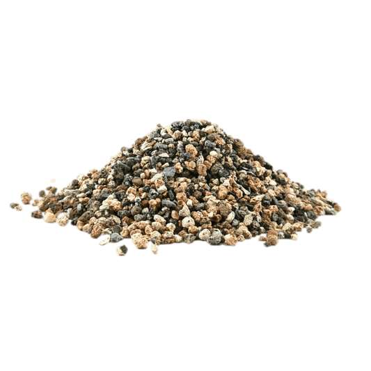 Kyodama Coarse Grit Bonsai Soil