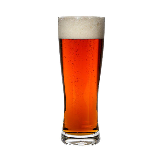 Krosno Craft Beer Glass - 0.7L