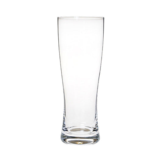 Krosno Craft Beer Glass - 0.7L