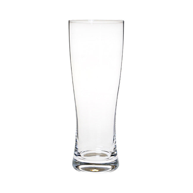 Krosno Craft Beer Glasses - 0.7L - Set of 6