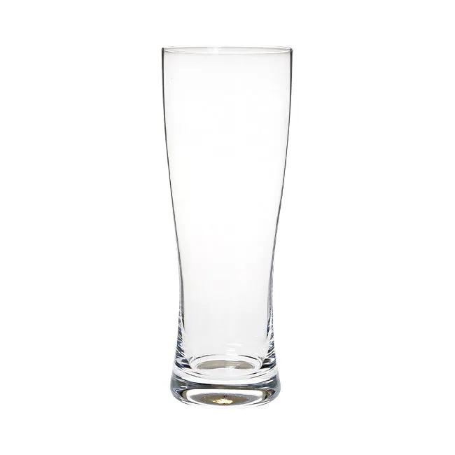 Krosno Craft Beer Glasses - 0.7L - Set of 6