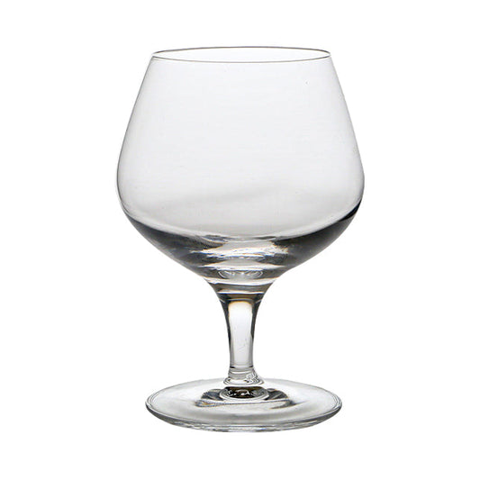 Luigi Bormioli Brandy Glasses - 230ml - Set of 6