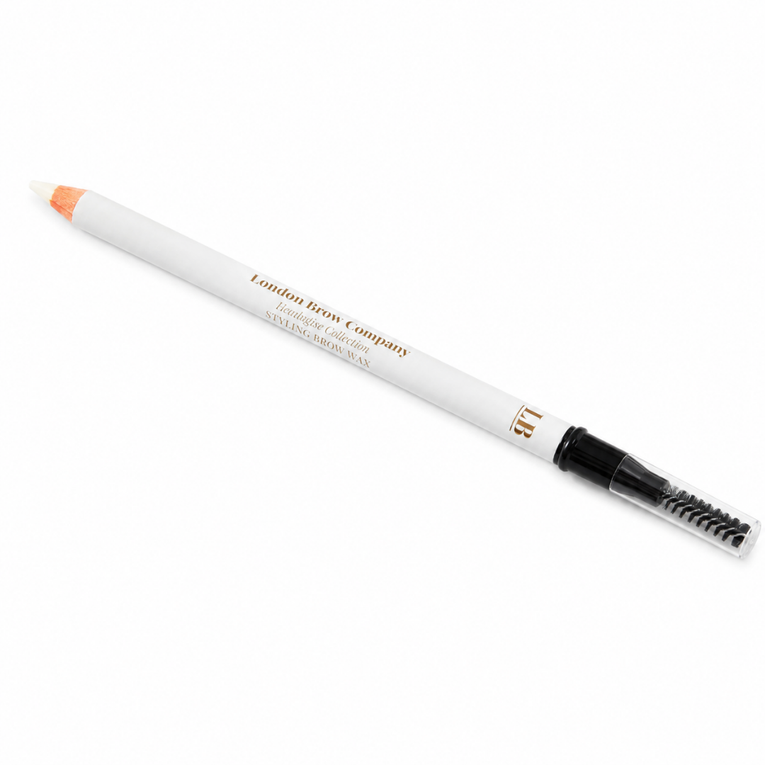 Styling Micro Brow Wax Pencil & Styler