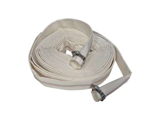 Lay Flat SET A