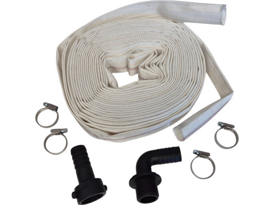 Lay Flat SET G