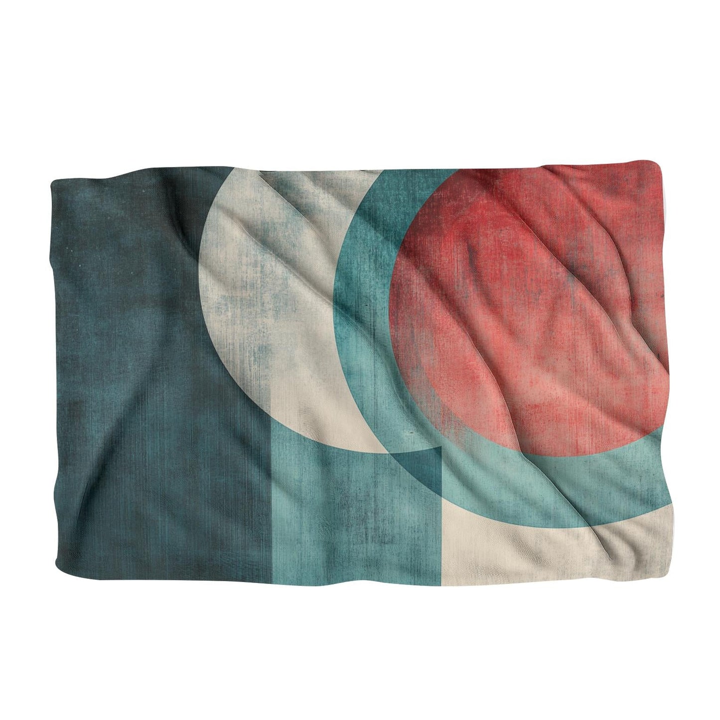 Wellness Harmony Blanket