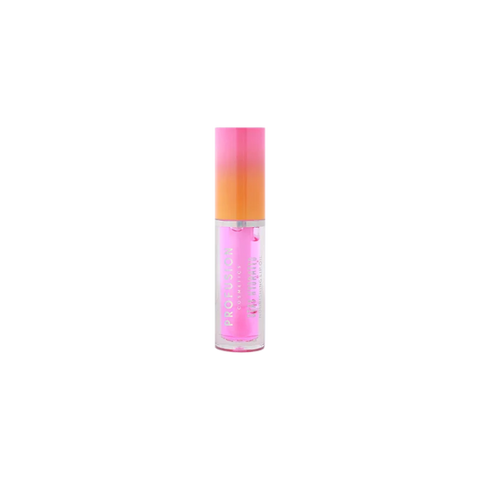 IT'S A VIBE | STAY HYDRATED NOURISHING LIP OIL
