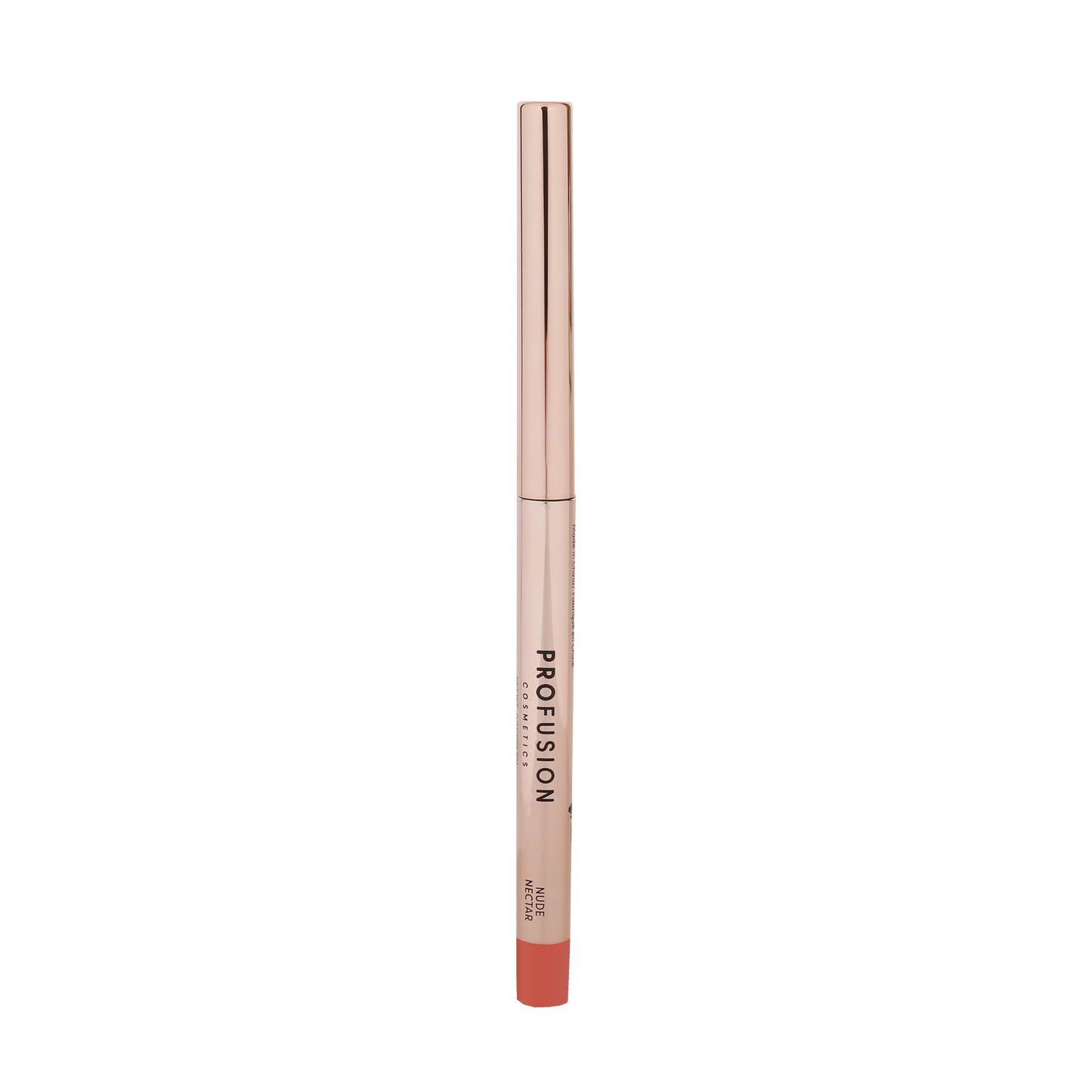 LIP ENVY | HIGH SHINE LIP GLOSS & SATIN LIP LINER DUO