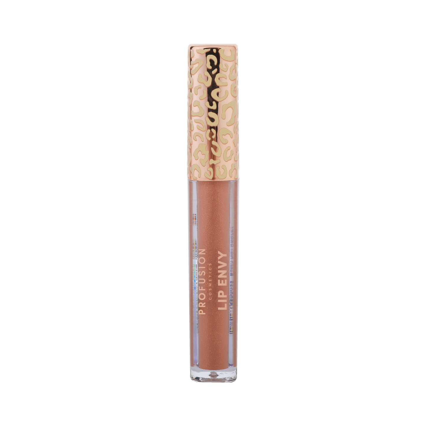 LIP ENVY | HIGH SHINE LIP GLOSS & SATIN LIP LINER DUO