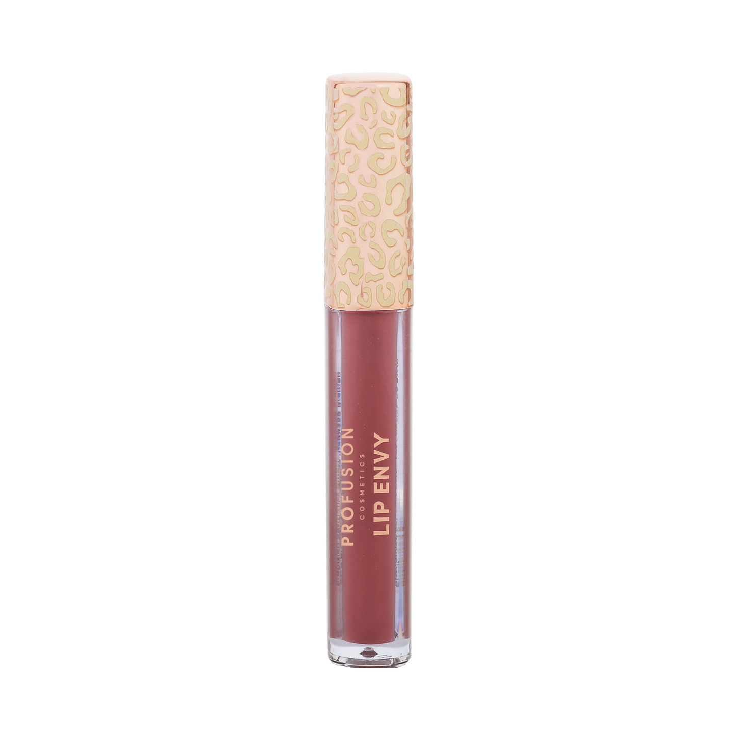 LIP ENVY | HIGH SHINE LIP GLOSS & SATIN LIP LINER DUO