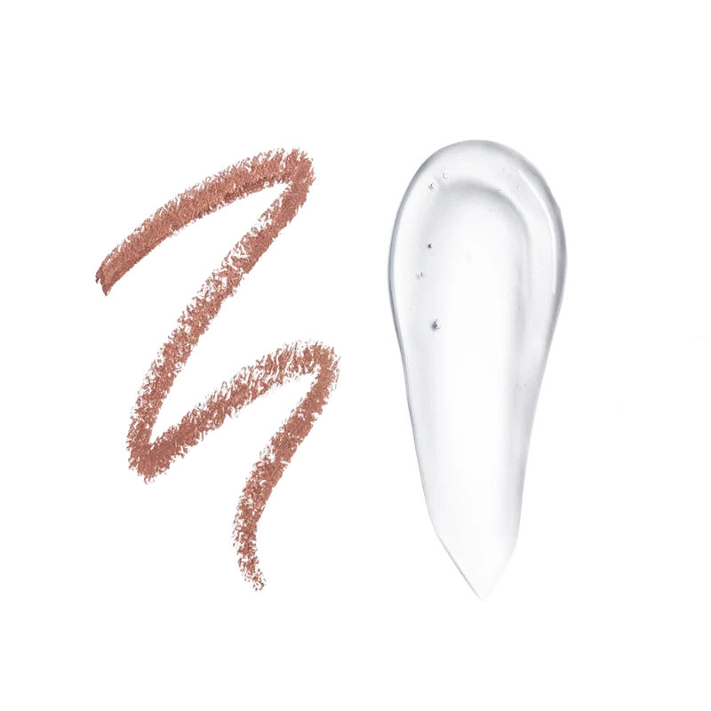 LIP ENVY | HIGH SHINE LIP GLOSS & SATIN LIP LINER DUO
