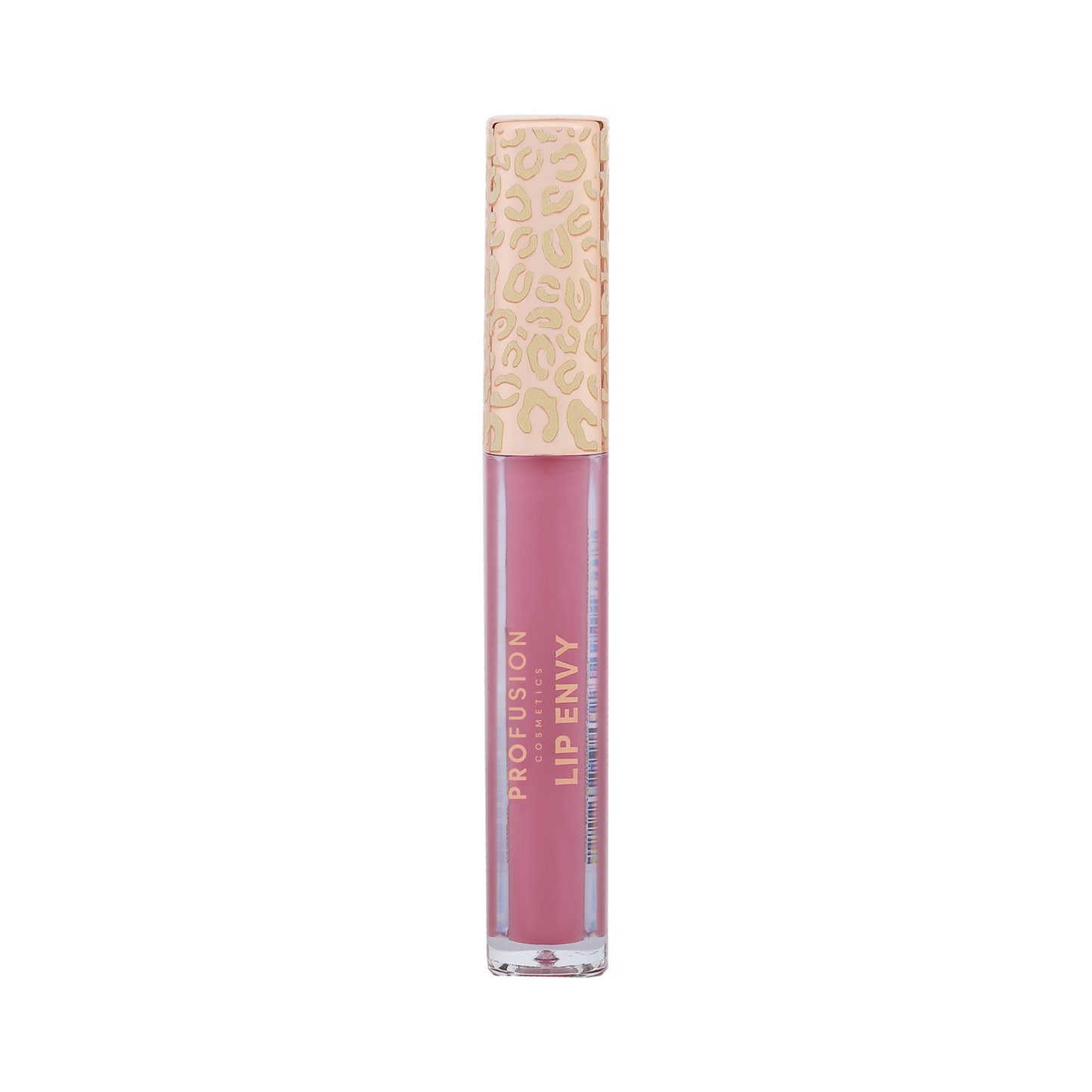 LIP ENVY | HIGH SHINE LIP GLOSS & SATIN LIP LINER DUO