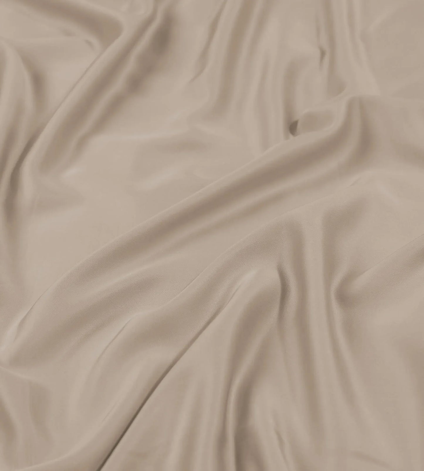 Bamboo Bedding Set