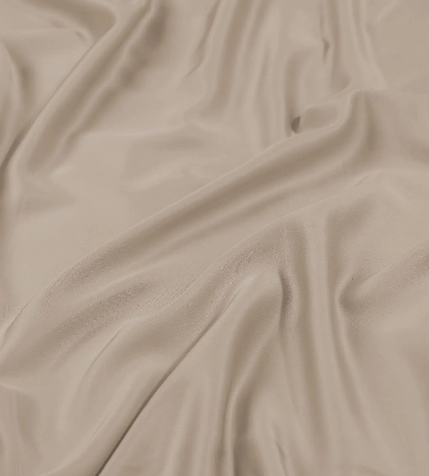 Bamboo Pillowcases (pair)