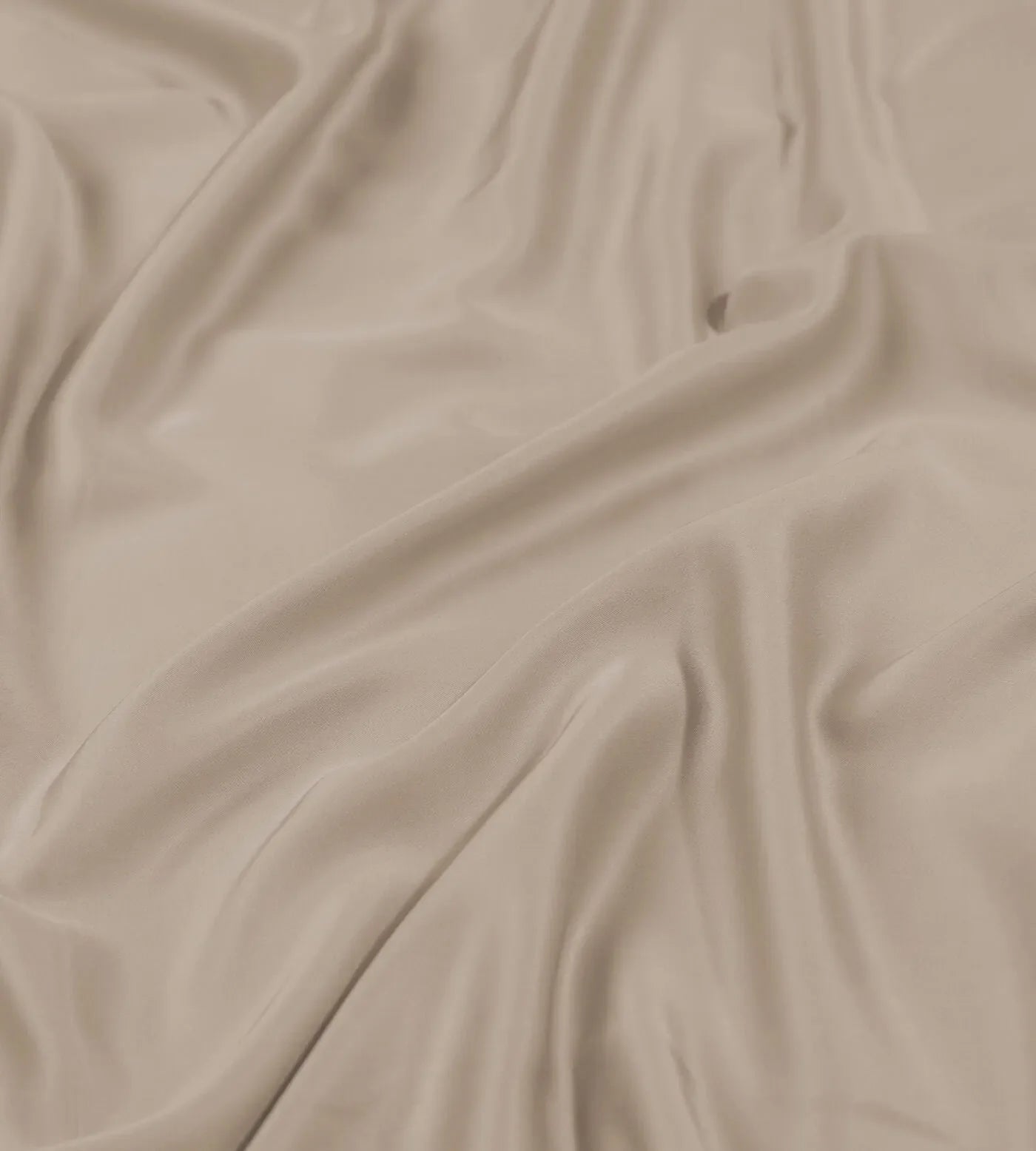 Bamboo Bedding Set Plus