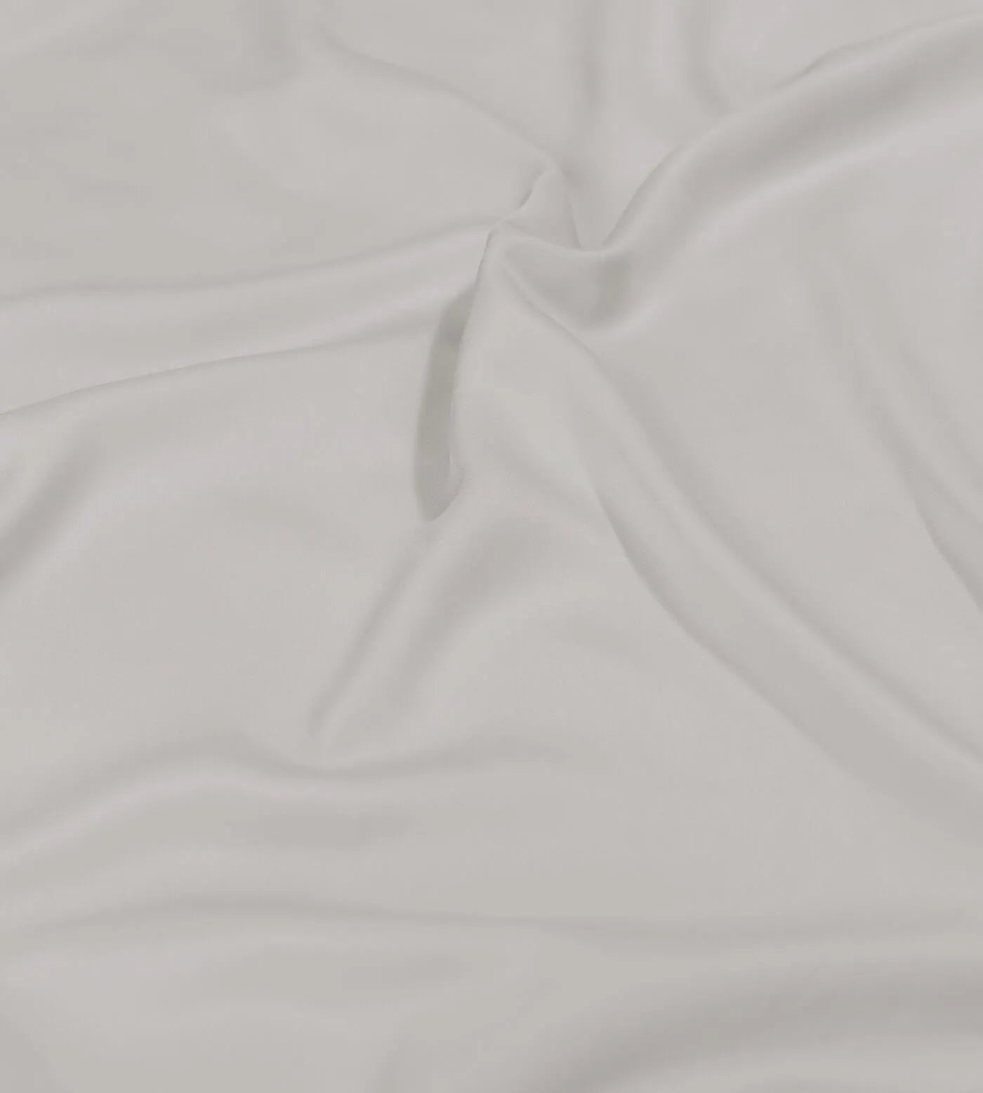 Bamboo Flat Sheet