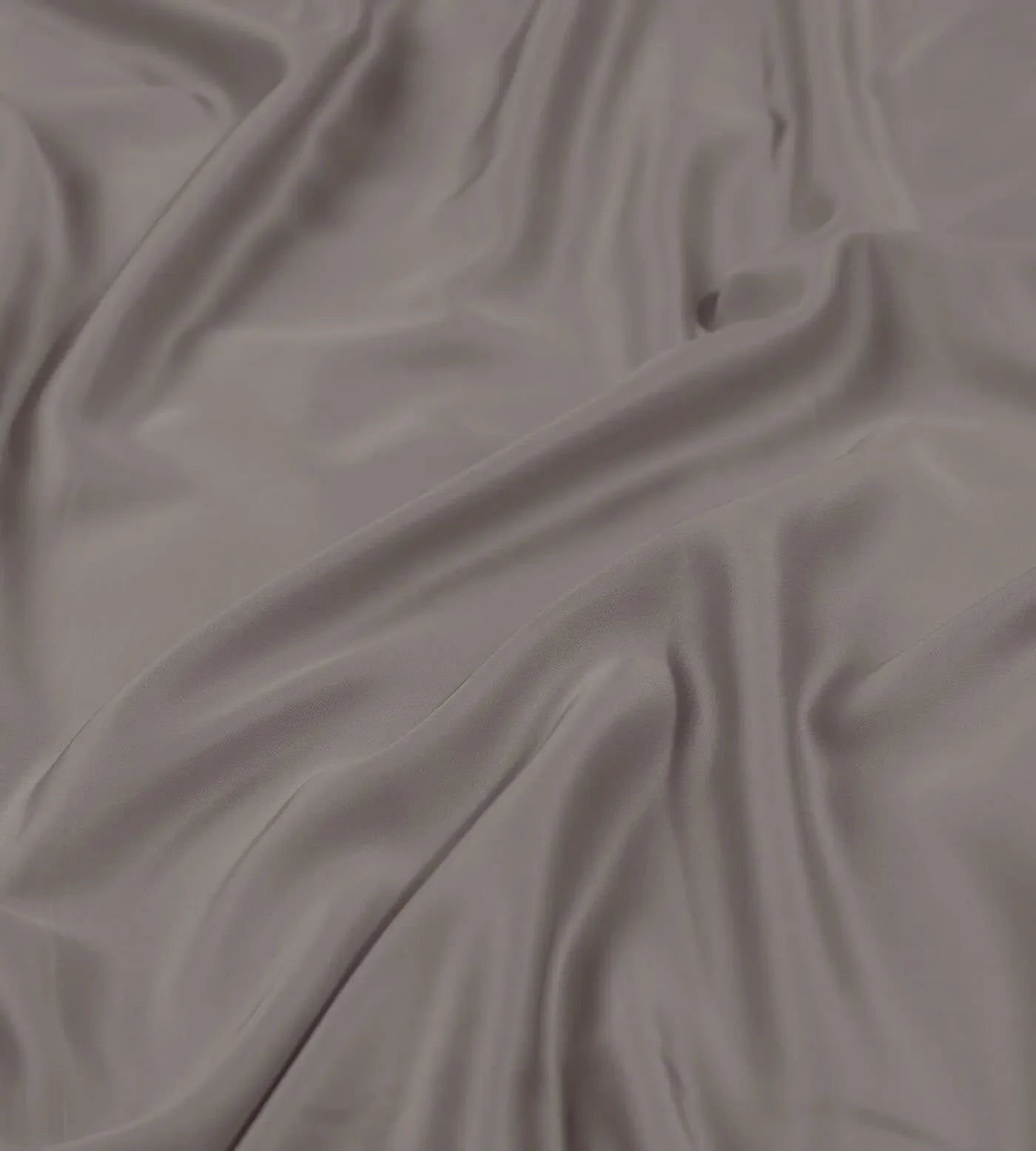 Bamboo Bedding Set Plus