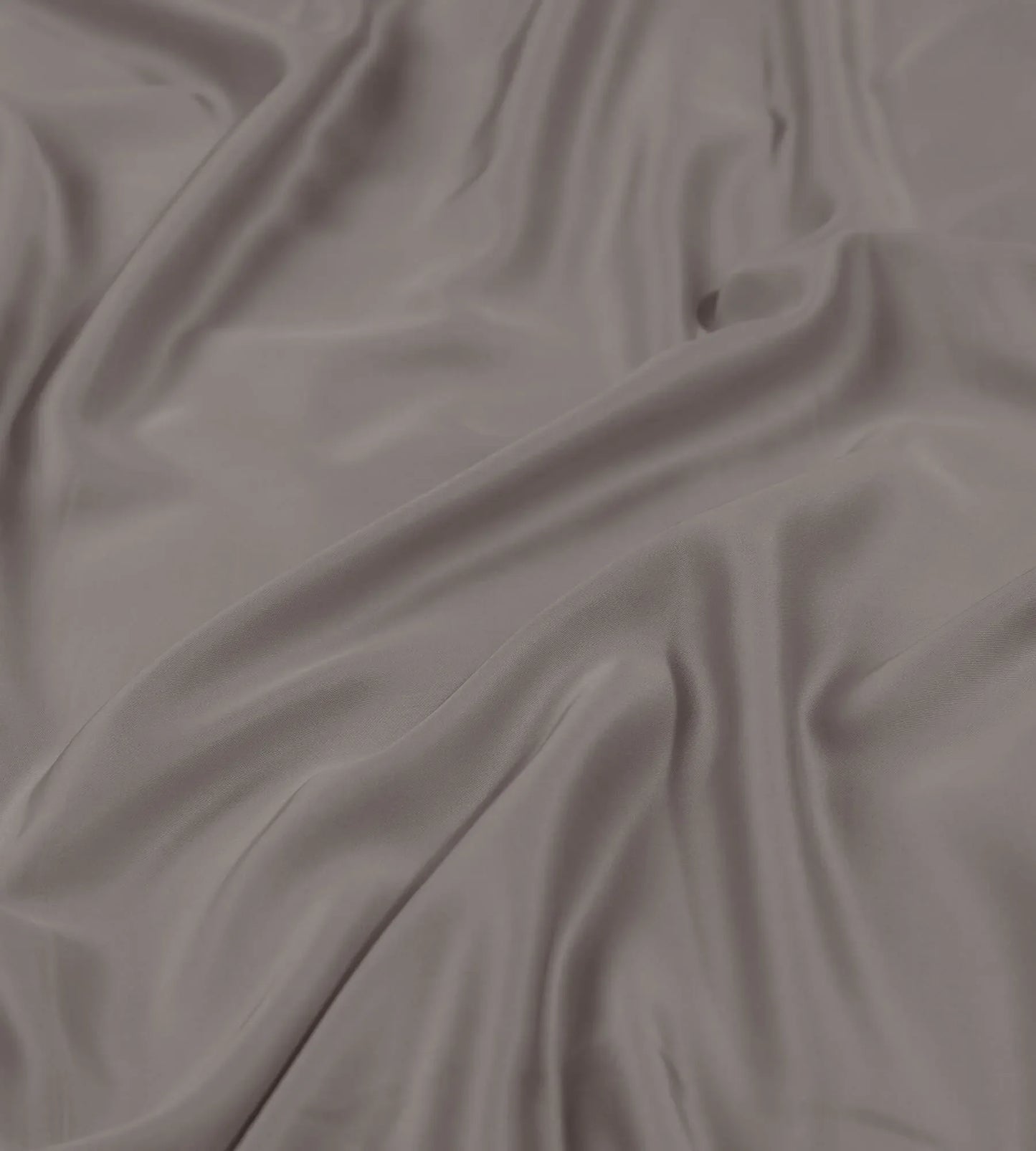 Bamboo Bedding Set