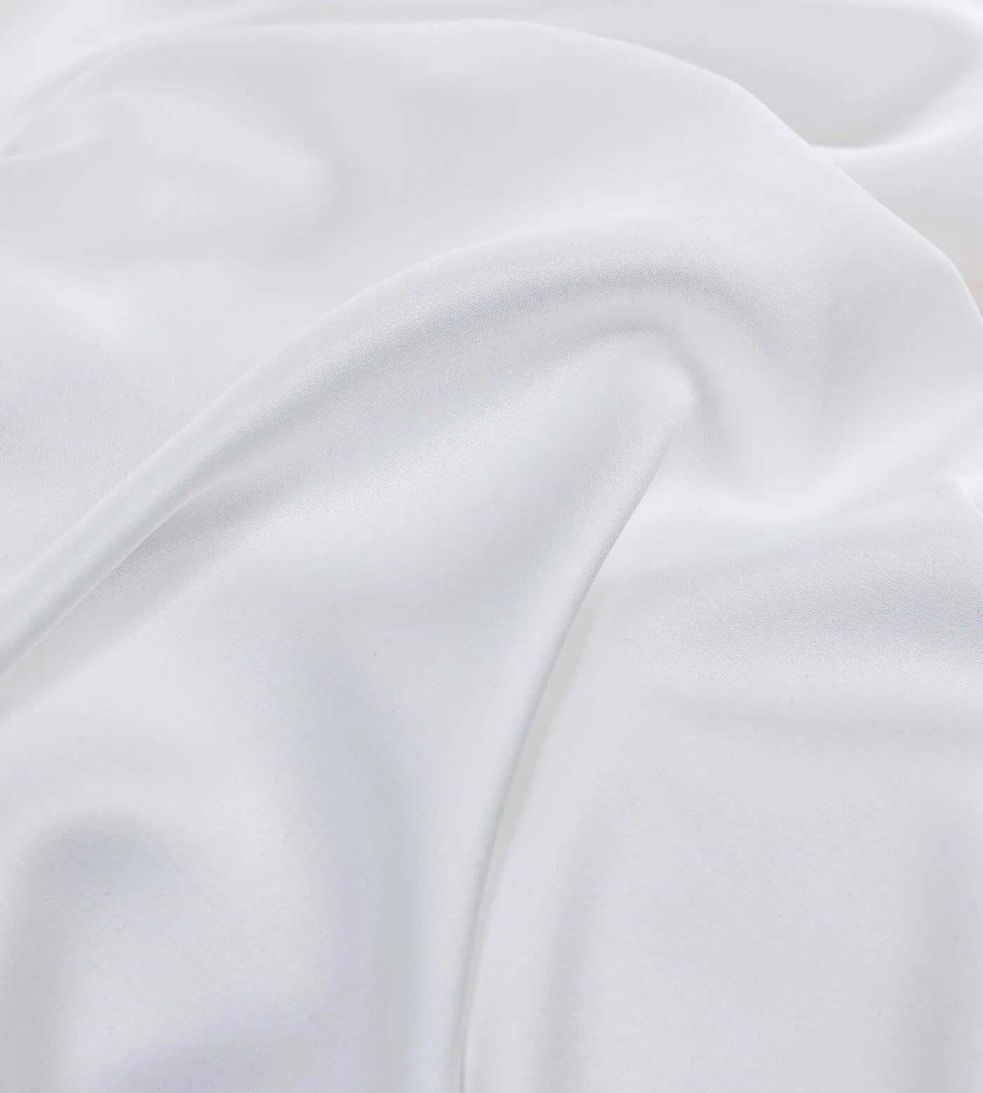 Bamboo Flat Sheet