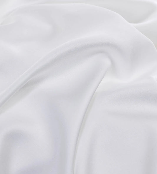 Bamboo Flat Sheet