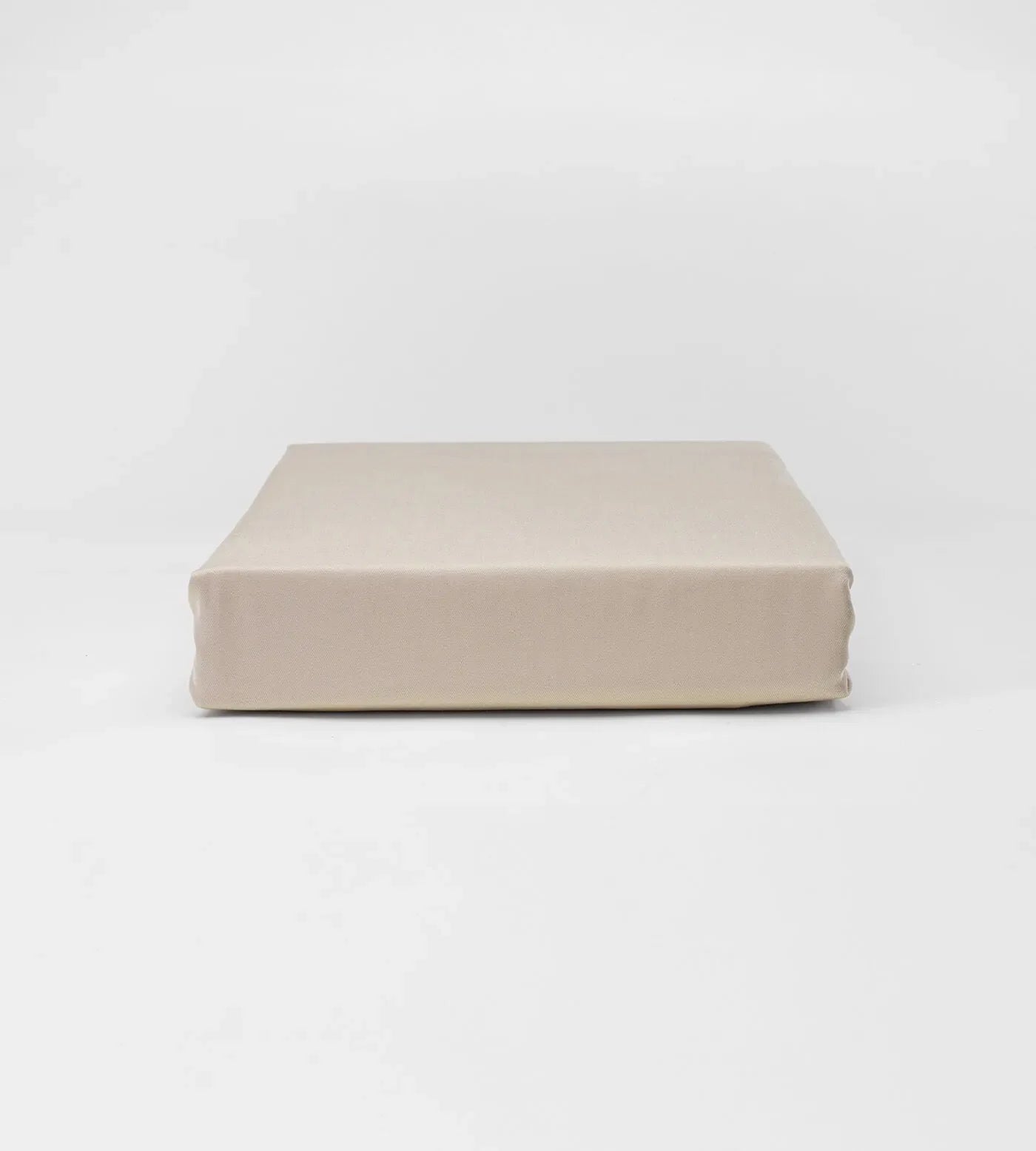 Bamboo Duvet Cover