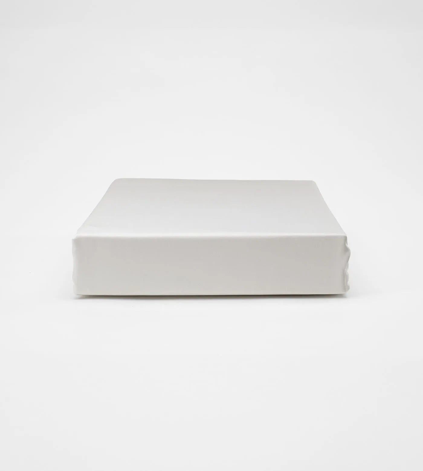Bamboo Flat Sheet