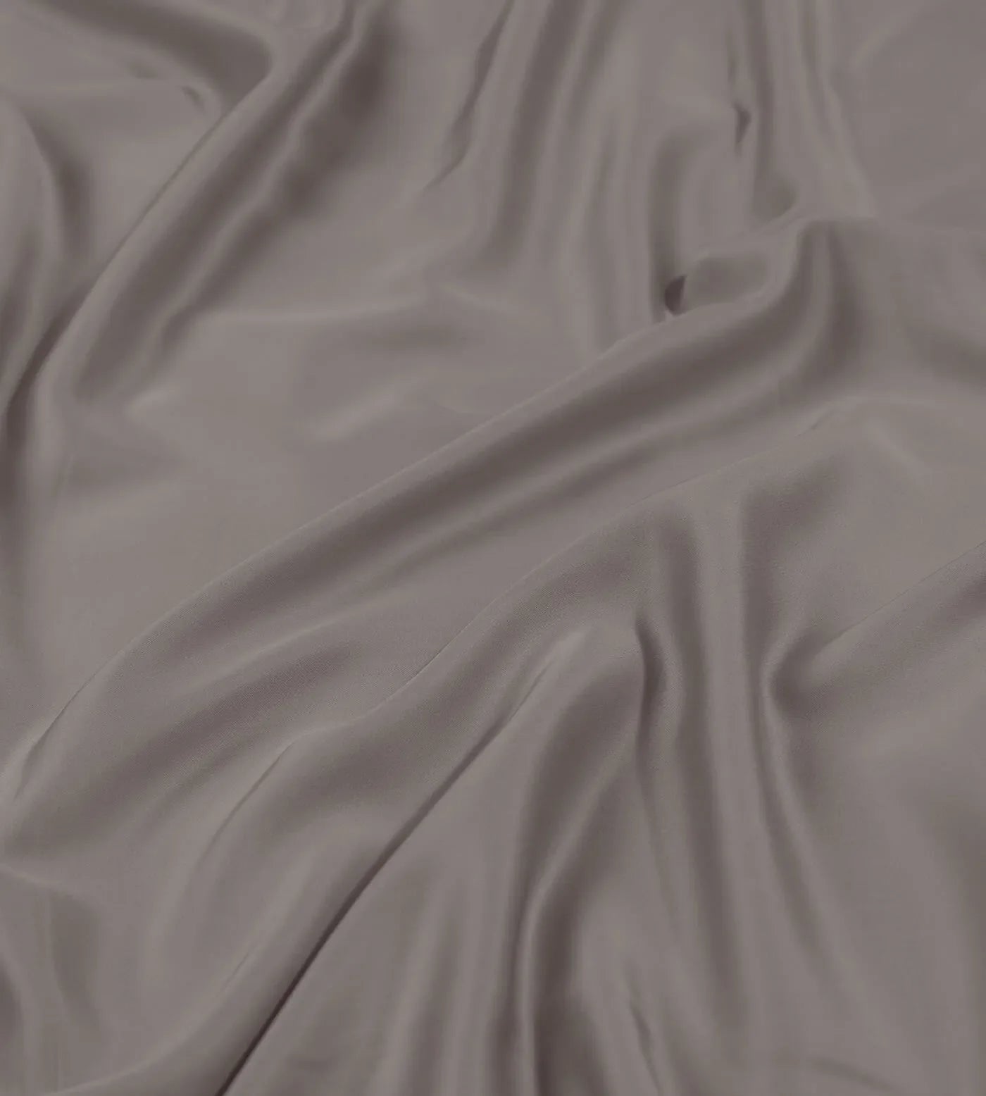 Bamboo Flat Sheet
