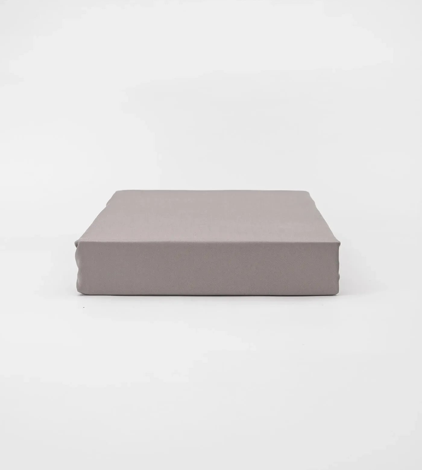 Bamboo Flat Sheet