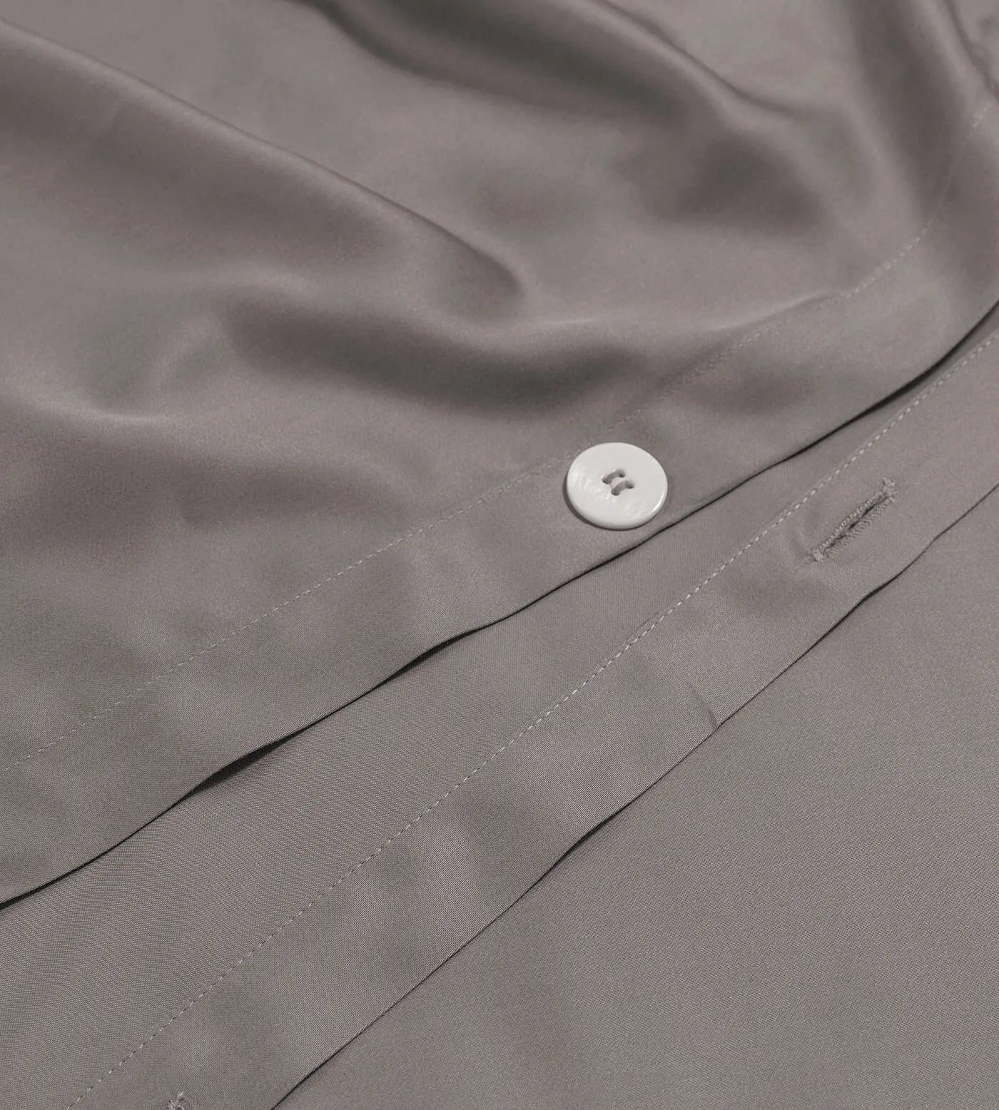 Bamboo Duvet Cover