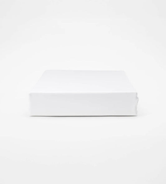 Bamboo Flat Sheet