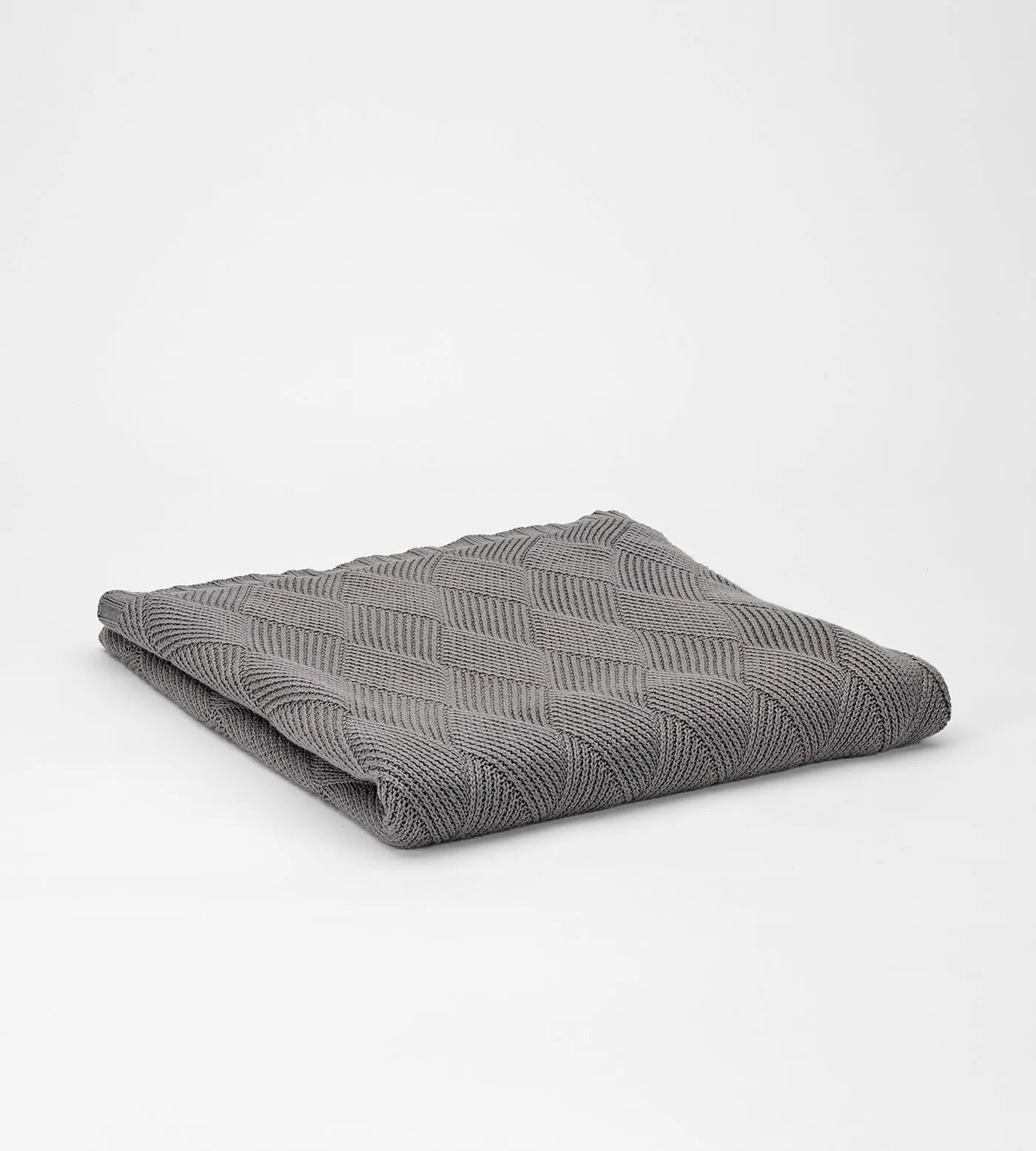 Bamboo Blanket