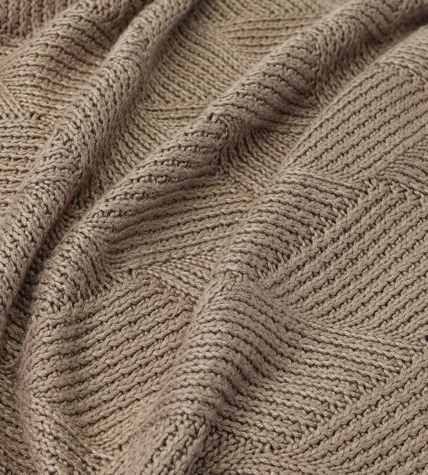 Bamboo Blanket