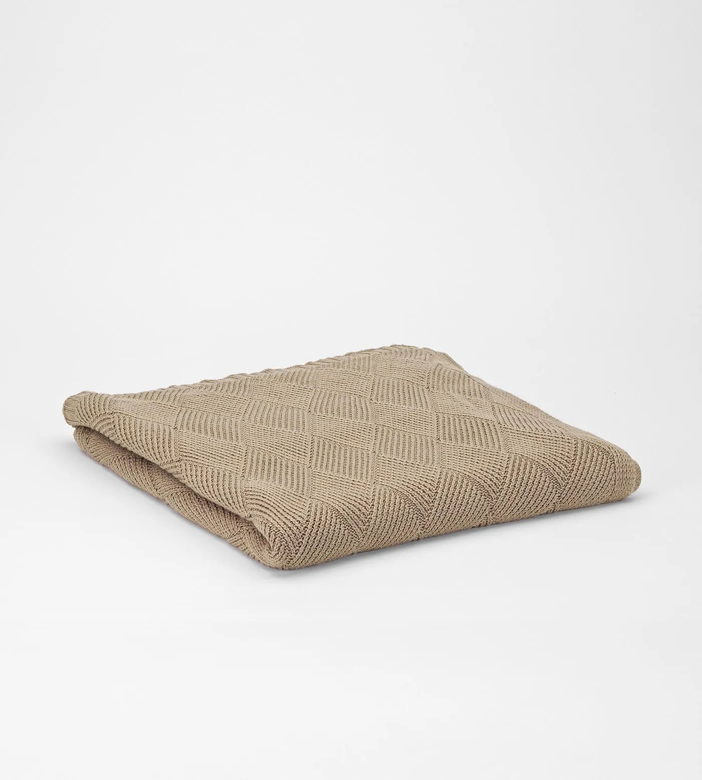 Bamboo Blanket