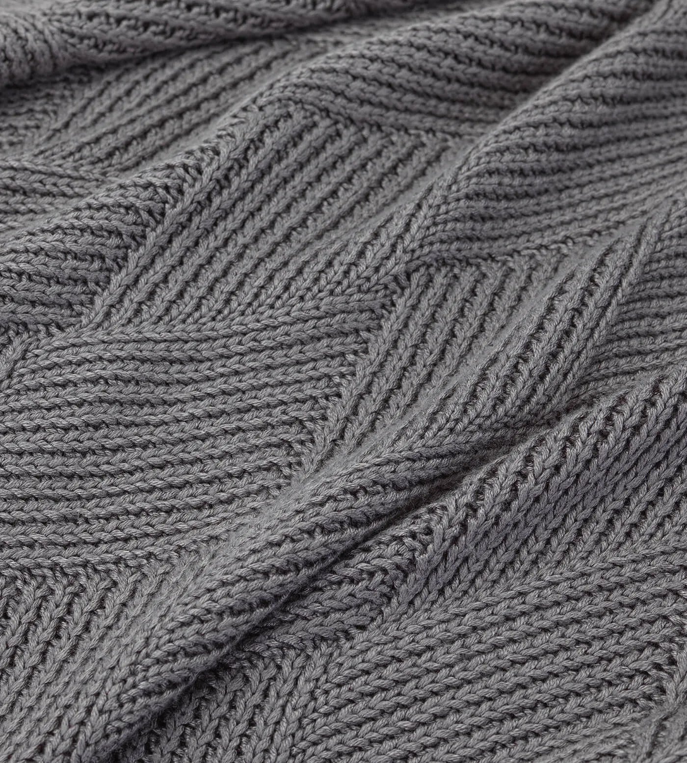 Bamboo Blanket