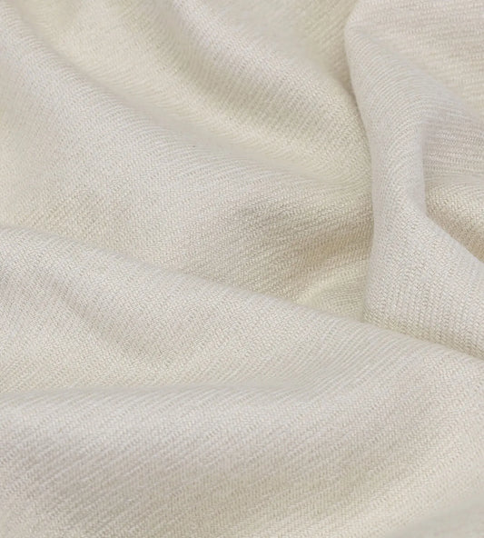 Bamboo Throw