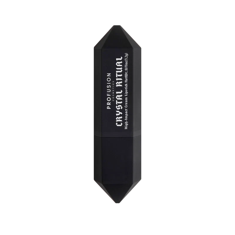 RITUALS | CRYSTAL LIPSTICK - MYSTERY