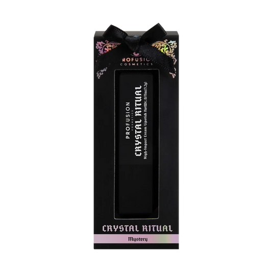 RITUALS | CRYSTAL LIPSTICK - MYSTERY