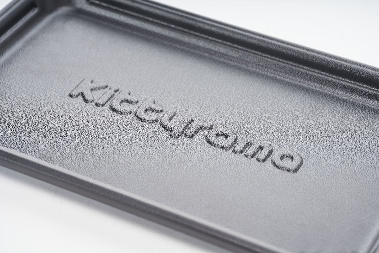 THE BABY BLUE ROAMER - KITTYRAMA CAT CARRIER & HIDEAWAY