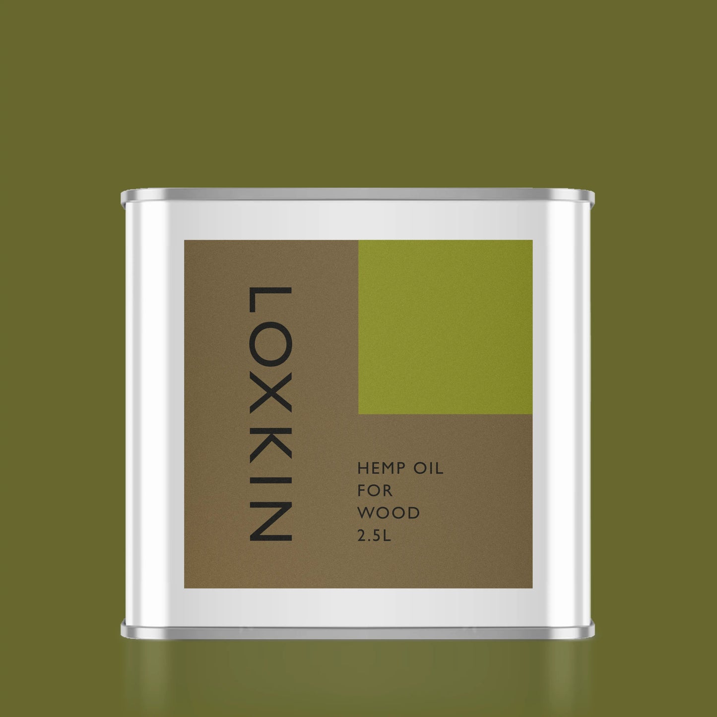 Food Safe Wood Oil - Natural Oil for Chopping Boards & Worktops