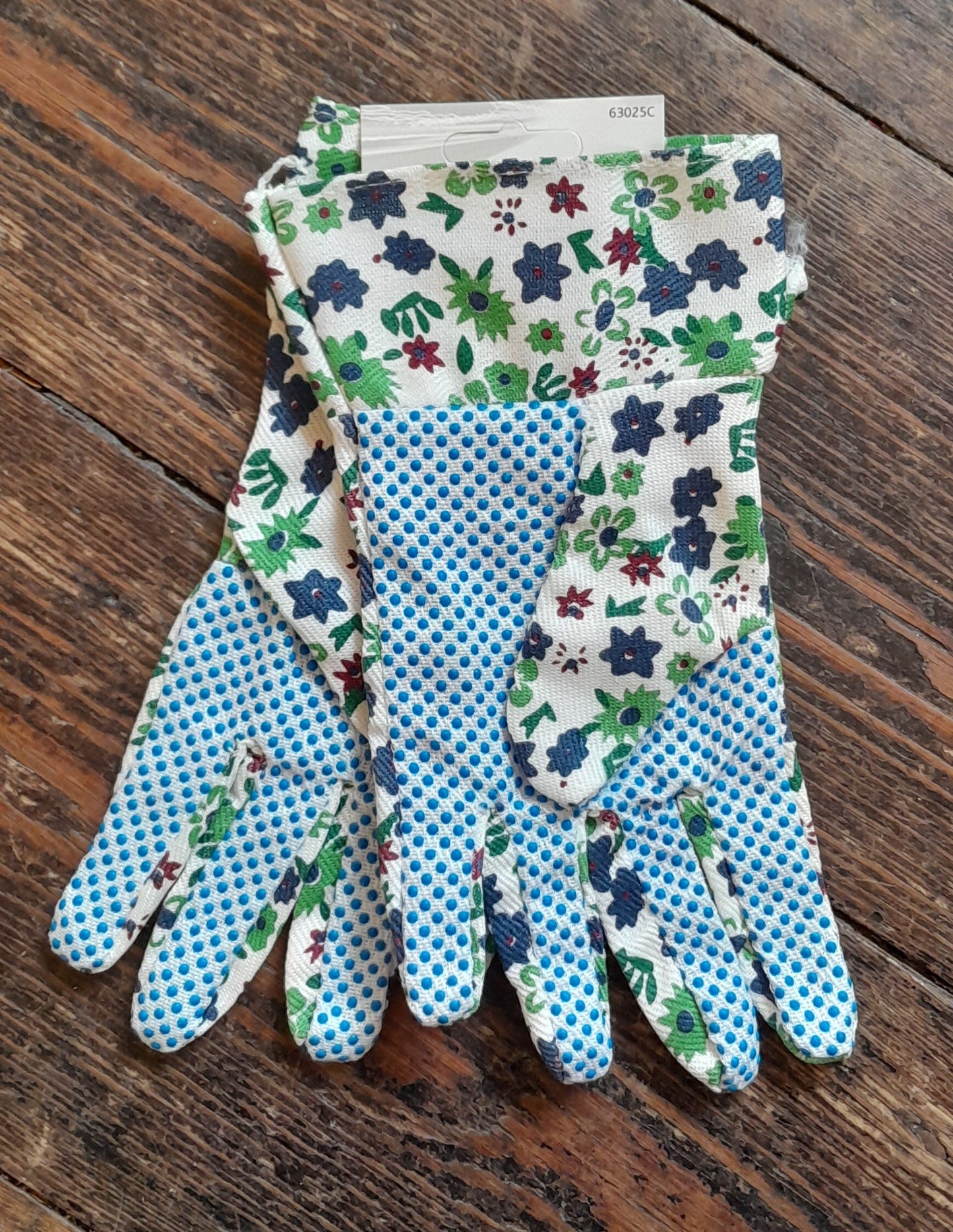 Gardener's Gift Set