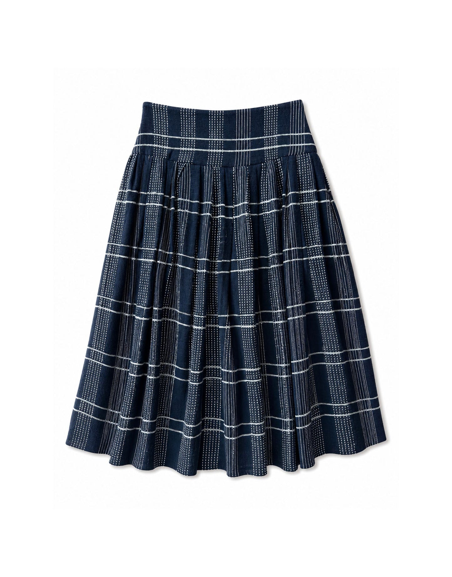 lara skirt | pitch