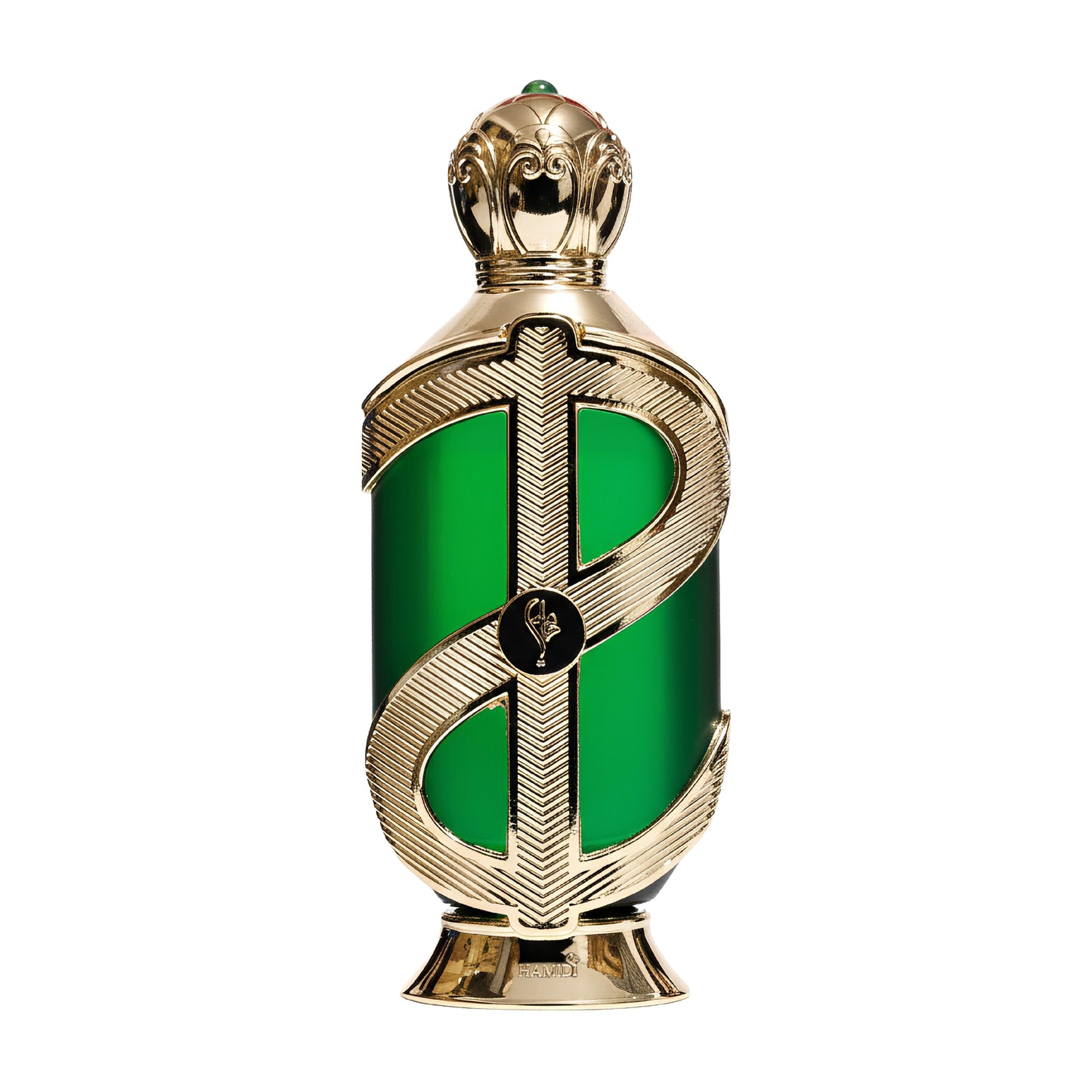 Lateen | Concentrated perfume oil | 20ml