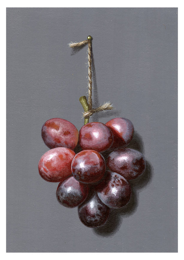 2024 Individual Postcards