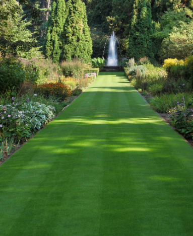 Lawn Shade Turf *Bulk Buy Saver* FREE Pallet Delivery (select pallet amount)