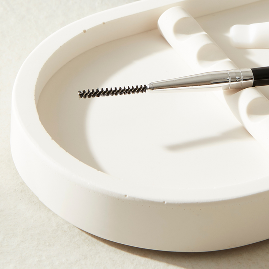 Reusable Lash & Brow Micro Brush