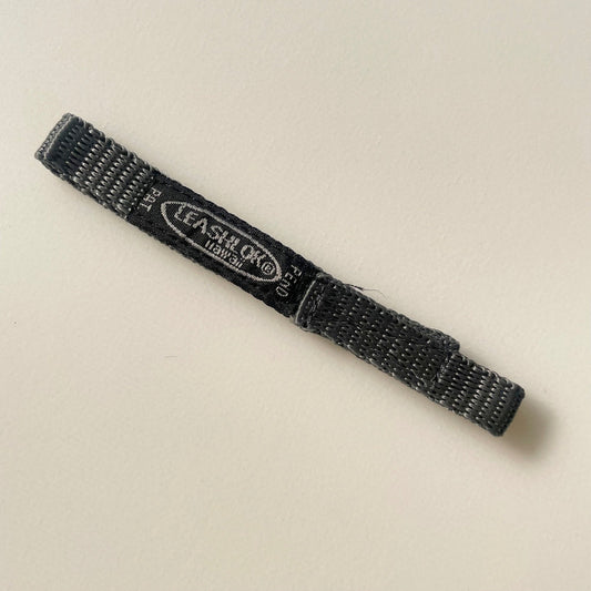 Leashlok hawaii leash attachment