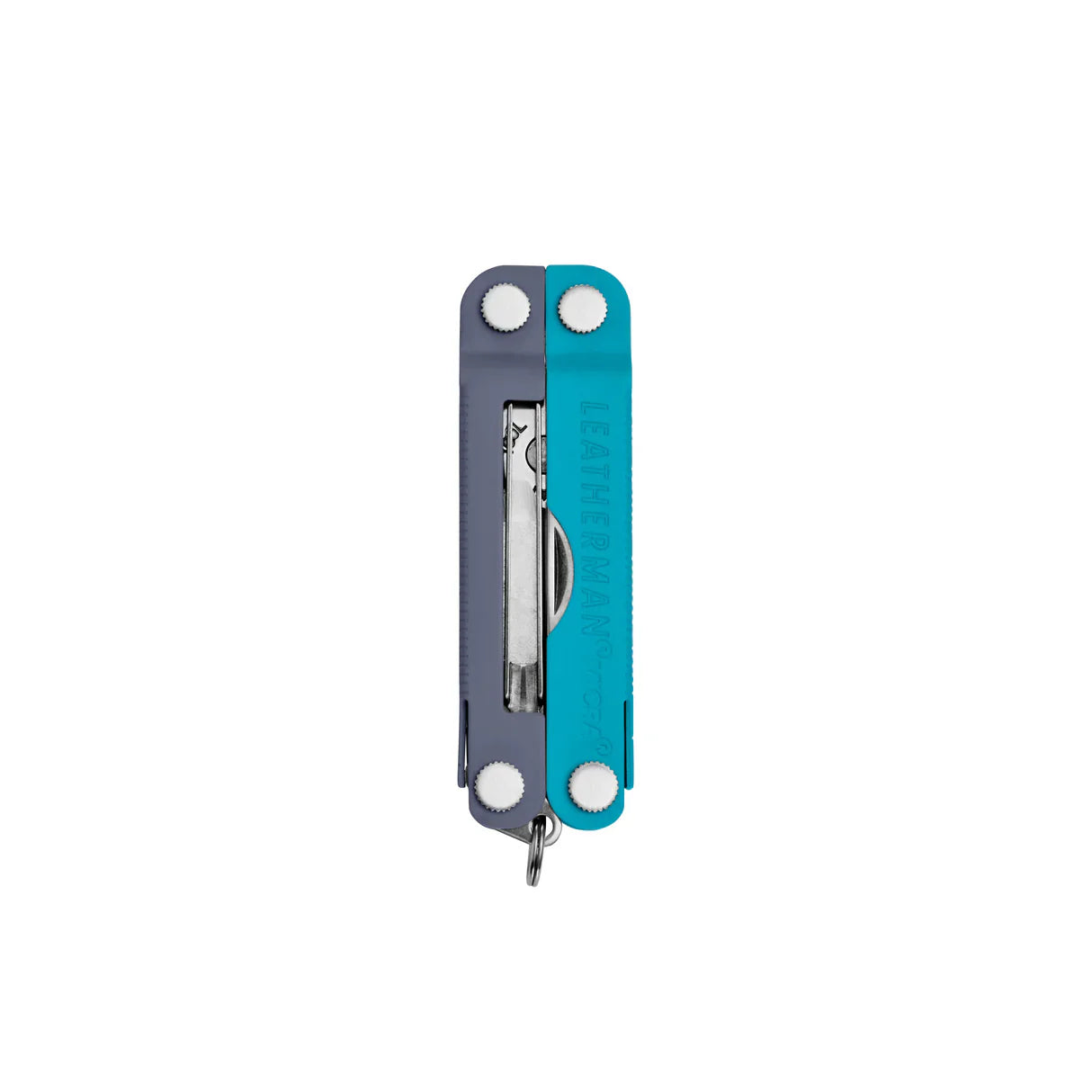 Leatherman Micra Multitool (Various Colours)
